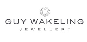 Guy Wakeling Jewellery